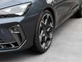 CUPRA Leon Sportstourer VZ 2.0 TSI DSG 4Drive AHK Pano Grau - thumbnail 3