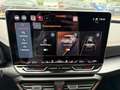CUPRA Leon Sportstourer VZ 2.0 TSI DSG 4Drive AHK Pano Grau - thumbnail 13
