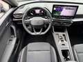CUPRA Leon Sportstourer VZ 2.0 TSI DSG 4Drive AHK Pano Grau - thumbnail 6