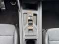 CUPRA Leon Sportstourer VZ 2.0 TSI DSG 4Drive AHK Pano Grau - thumbnail 16