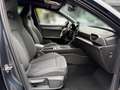 CUPRA Leon Sportstourer VZ 2.0 TSI DSG 4Drive AHK Pano Grau - thumbnail 26