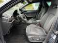 CUPRA Leon Sportstourer VZ 2.0 TSI DSG 4Drive AHK Pano Grau - thumbnail 4