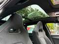 CUPRA Leon Sportstourer VZ 2.0 TSI DSG 4Drive AHK Pano Grau - thumbnail 27