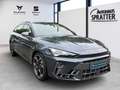 CUPRA Leon Sportstourer VZ 2.0 TSI DSG 4Drive AHK Pano Grau - thumbnail 28