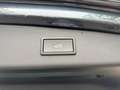 CUPRA Leon Sportstourer VZ 2.0 TSI DSG 4Drive AHK Pano Grau - thumbnail 20