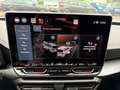 CUPRA Leon Sportstourer VZ 2.0 TSI DSG 4Drive AHK Pano Grau - thumbnail 14