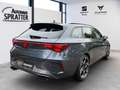 CUPRA Leon Sportstourer VZ 2.0 TSI DSG 4Drive AHK Pano Grau - thumbnail 23