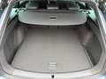 CUPRA Leon Sportstourer VZ 2.0 TSI DSG 4Drive AHK Pano Grau - thumbnail 19