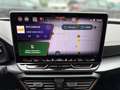 CUPRA Leon Sportstourer VZ 2.0 TSI DSG 4Drive AHK Pano Grau - thumbnail 9