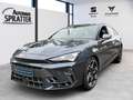 CUPRA Leon Sportstourer VZ 2.0 TSI DSG 4Drive AHK Pano Grau - thumbnail 1