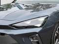 CUPRA Leon Sportstourer VZ 2.0 TSI DSG 4Drive AHK Pano Grau - thumbnail 2