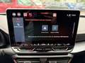 CUPRA Leon Sportstourer VZ 2.0 TSI DSG 4Drive AHK Pano Grau - thumbnail 11