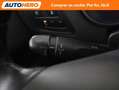 Citroen C4 1.2 PureTech Live Edition 110 Negro - thumbnail 28