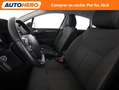 Citroen C4 1.2 PureTech Live Edition 110 Negro - thumbnail 11
