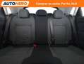 Citroen C4 1.2 PureTech Live Edition 110 Negro - thumbnail 16