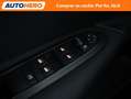 Citroen C4 1.2 PureTech Live Edition 110 Negro - thumbnail 29