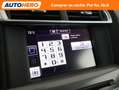 Citroen C4 1.2 PureTech Live Edition 110 Negro - thumbnail 20