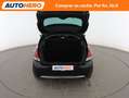 Citroen C4 1.2 PureTech Live Edition 110 Negro - thumbnail 17