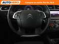 Citroen C4 1.2 PureTech Live Edition 110 Negro - thumbnail 23
