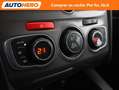 Citroen C4 1.2 PureTech Live Edition 110 Negro - thumbnail 25
