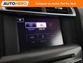 Citroen C4 1.2 PureTech Live Edition 110 Negro - thumbnail 21