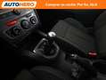 Citroen C4 1.2 PureTech Live Edition 110 Negro - thumbnail 27