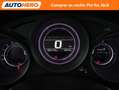 Citroen C4 1.2 PureTech Live Edition 110 Negro - thumbnail 24