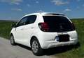 Peugeot 108 108 1,0 VTi 68 Active Weiß - thumbnail 3