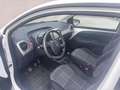 Peugeot 108 108 1,0 VTi 68 Active Weiß - thumbnail 5