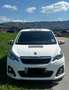 Peugeot 108 108 1,0 VTi 68 Active Weiß - thumbnail 4