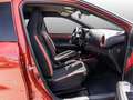 Toyota Aygo X 1.0 Pulse AUTOMATIK ALLWETTERREIFEN Rood - thumbnail 8