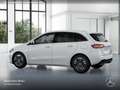 Mercedes-Benz B 200 PROGRESSIVE+LED+KAMERA+7G Weiß - thumbnail 15