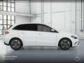 Mercedes-Benz B 200 PROGRESSIVE+LED+KAMERA+7G Weiß - thumbnail 21
