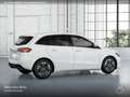 Mercedes-Benz B 200 PROGRESSIVE+LED+KAMERA+7G Weiß - thumbnail 17