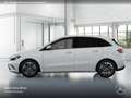 Mercedes-Benz B 200 PROGRESSIVE+LED+KAMERA+7G Weiß - thumbnail 6