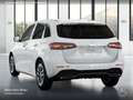 Mercedes-Benz B 200 PROGRESSIVE+LED+KAMERA+7G Weiß - thumbnail 22