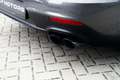 Porsche Panamera S E-HYBRID  LUCHTVERING  PDLS+  PANO  FULL Grau - thumbnail 8