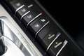 Porsche Panamera S E-HYBRID  LUCHTVERING  PDLS+  PANO  FULL Grau - thumbnail 22