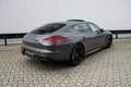 Porsche Panamera S E-HYBRID  LUCHTVERING  PDLS+  PANO  FULL Grau - thumbnail 2