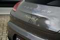 Porsche Panamera S E-HYBRID  LUCHTVERING  PDLS+  PANO  FULL Grau - thumbnail 7