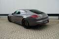 Porsche Panamera S E-HYBRID  LUCHTVERING  PDLS+  PANO  FULL Grau - thumbnail 4