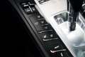 Porsche Panamera S E-HYBRID  LUCHTVERING  PDLS+  PANO  FULL Grau - thumbnail 20