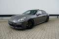 Porsche Panamera S E-HYBRID  LUCHTVERING  PDLS+  PANO  FULL Grau - thumbnail 1