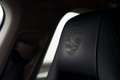 Porsche Panamera S E-HYBRID  LUCHTVERING  PDLS+  PANO  FULL Grau - thumbnail 26
