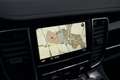 Porsche Panamera S E-HYBRID  LUCHTVERING  PDLS+  PANO  FULL Grau - thumbnail 18