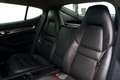 Porsche Panamera S E-HYBRID  LUCHTVERING  PDLS+  PANO  FULL Grau - thumbnail 13