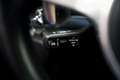 Porsche Panamera S E-HYBRID  LUCHTVERING  PDLS+  PANO  FULL Grau - thumbnail 16