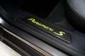 Porsche Panamera S E-HYBRID  LUCHTVERING  PDLS+  PANO  FULL Grau - thumbnail 9
