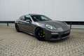 Porsche Panamera S E-HYBRID  LUCHTVERING  PDLS+  PANO  FULL Grau - thumbnail 3