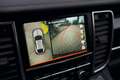 Porsche Panamera S E-HYBRID  LUCHTVERING  PDLS+  PANO  FULL Grau - thumbnail 24